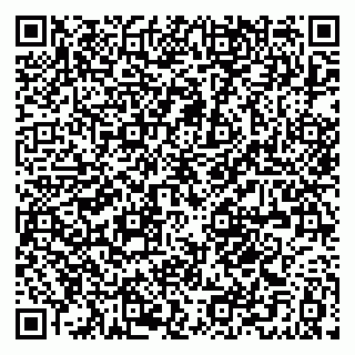 vCard 79021092954