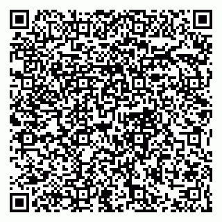 vCard 79021092955