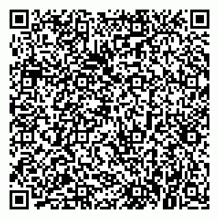vCard 79021092956