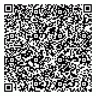 vCard 79021092957