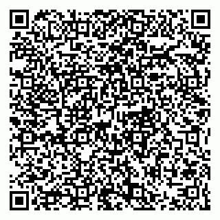 vCard 79021092958