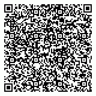 vCard 79021092959