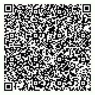 vCard 79021092961