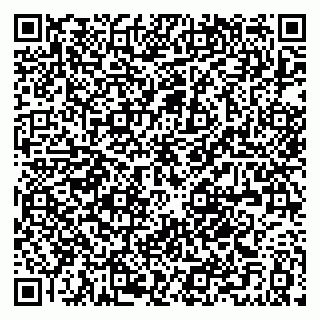vCard 79021092962
