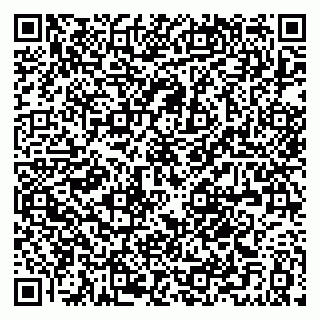 vCard 79021092963