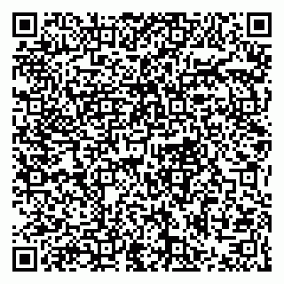 vCard 79021092964