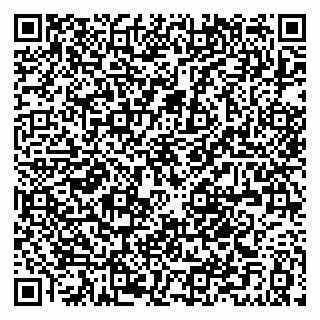 vCard 79021092965