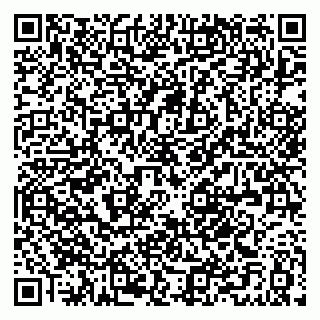 vCard 79021092966