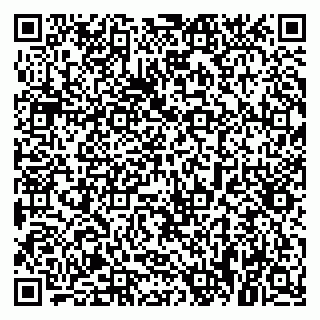 vCard 79021092968