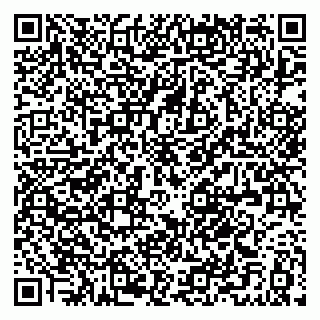 vCard 79021092970