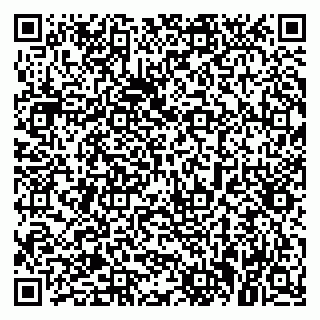 vCard 79021092971