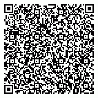vCard 79021092972