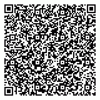 vCard 79021092973