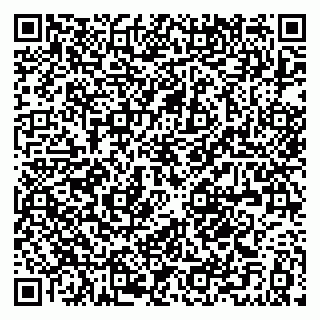 vCard 79021092974