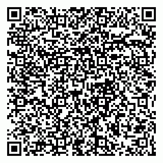 vCard 79021092976
