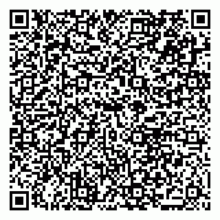 vCard 79021092977