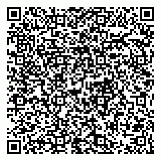 vCard 79021092978
