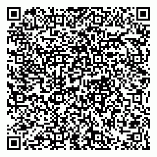 vCard 79021092979
