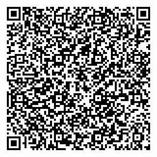 vCard 79021092981