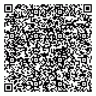 vCard 79021092982