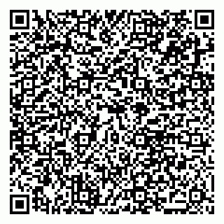 vCard 79021092984