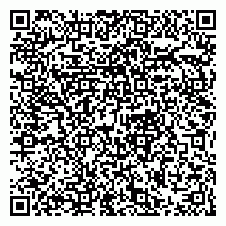 vCard 79021092985
