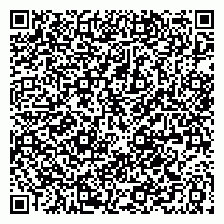 vCard 79021092986
