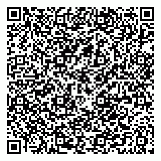 vCard 79021092987