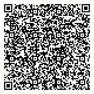 vCard 79021092988