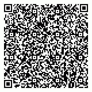 vCard 79021092989