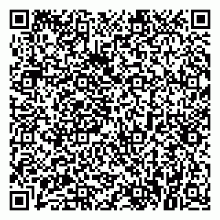 vCard 79021092990