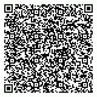 vCard 79021092991