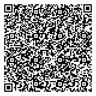 vCard 79021092992