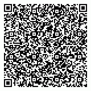 vCard 79021092993