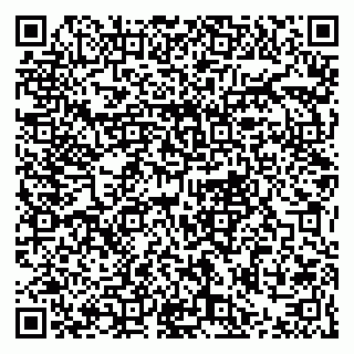 vCard 79021092995