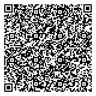 vCard 79021092996