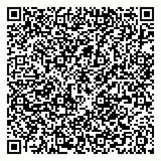 vCard 79021092997
