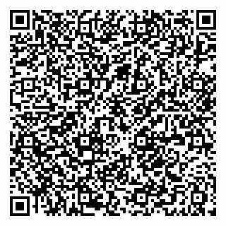 vCard 79021092999