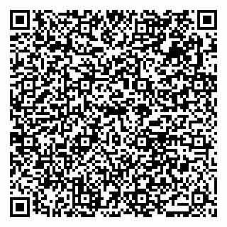 vCard 79021093000
