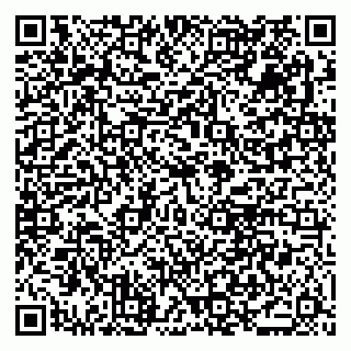 vCard 79021093001