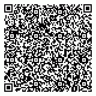 vCard 79021093002