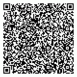 vCard 79021093003