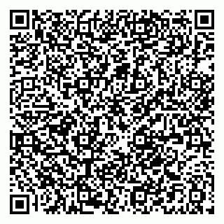 vCard 79021093004