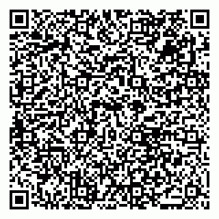 vCard 79021093007
