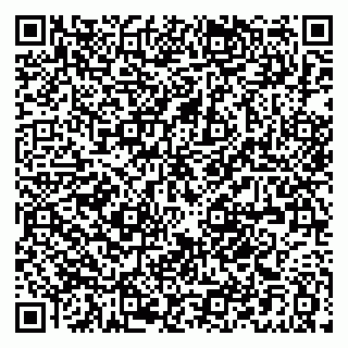 vCard 79021093008