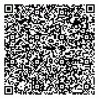 vCard 79021093009