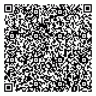 vCard 79021093010