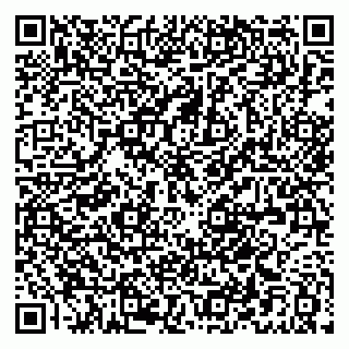 vCard 79021093011