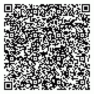 vCard 79021093012