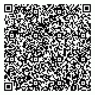 vCard 79021093013